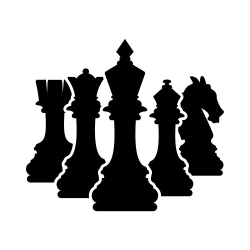 Art Vector Image