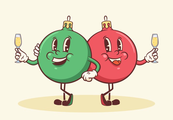 Tree Character Vector Images (over 130,000)