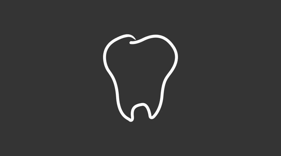 Molar Logo Vector Images (over 2,600)