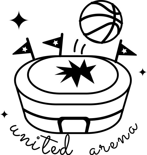 Arena Vector Images (over 42,000)