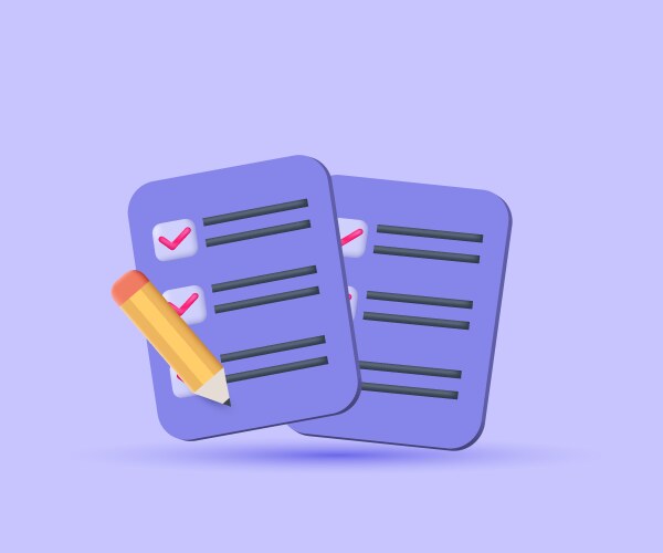 Task Complete Vector Images (over 12,000)