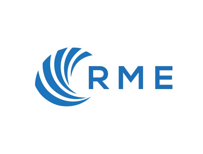 Rme Logo RME Digital Breakout Cable, AES/EBU & SPDIF (BO968)