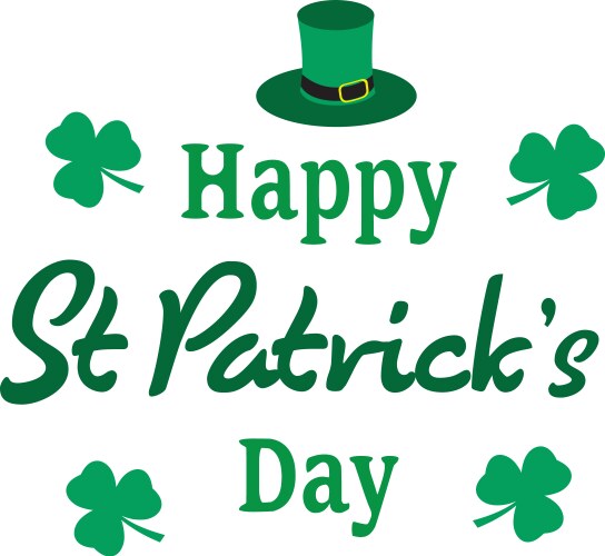 30 rock passing out on saint patricks day