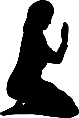 Manger Silhouette Vector Images (over 1 600)