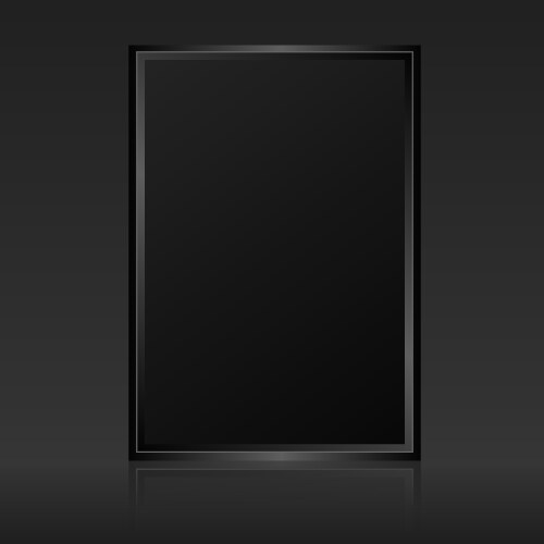 Plaque Shapes Vector Images (over 5,800)