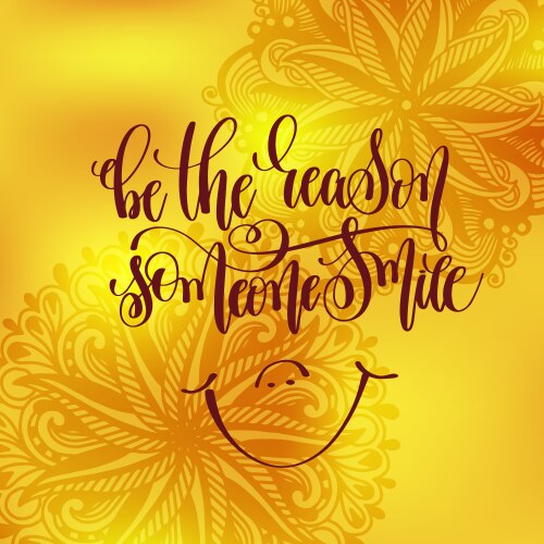 Reasonable Vector Images (over 6,400)