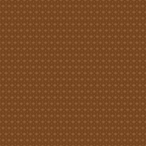 Vectostock Seamless abstract pattern – Royalty-Free Vector | VectorStock