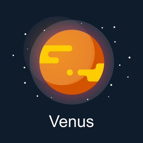 Solar System Vector Images (over 49,000)