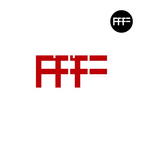 Fff Logo Vector Images (63)