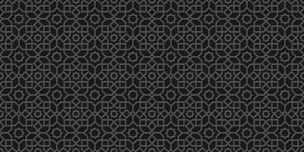 Islamic Pattern Background Vector Images (over 100,000)