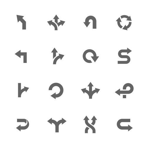 Up Direction Vector Images (over 98,000)
