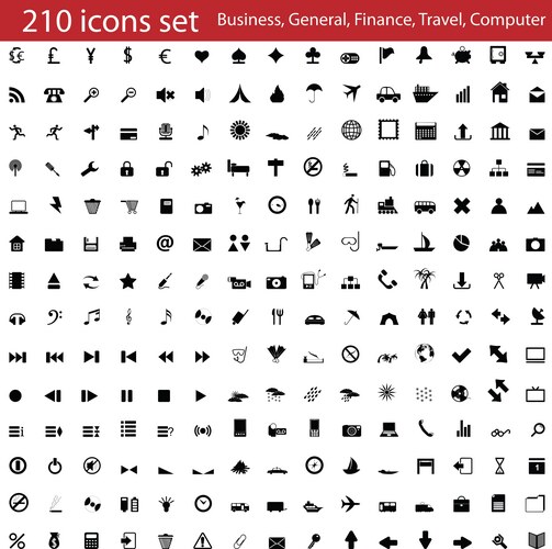 51 Royalty Free Vector Image - VectorStock