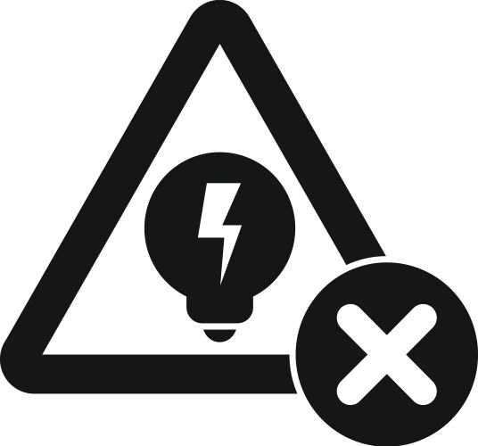 Bulb on Off Vector Images (over 4,100)