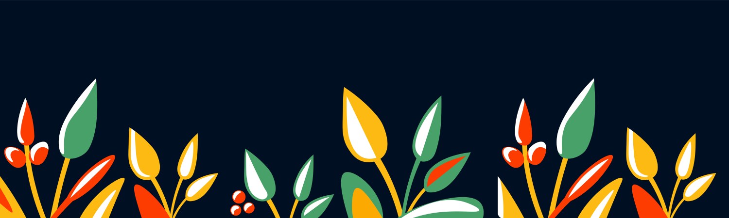 Simple Border Vector Images (over 170,000)