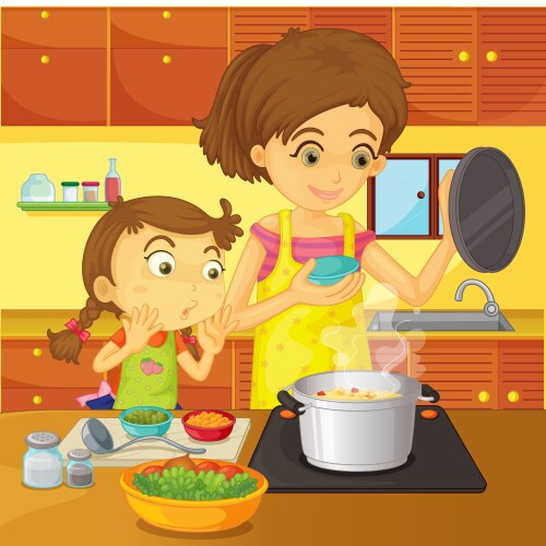 Helper Vector Images & Graphics for Commercial Use | VectorStock
