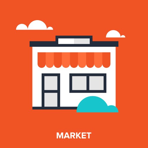 Store Vector Images (over 890,000)