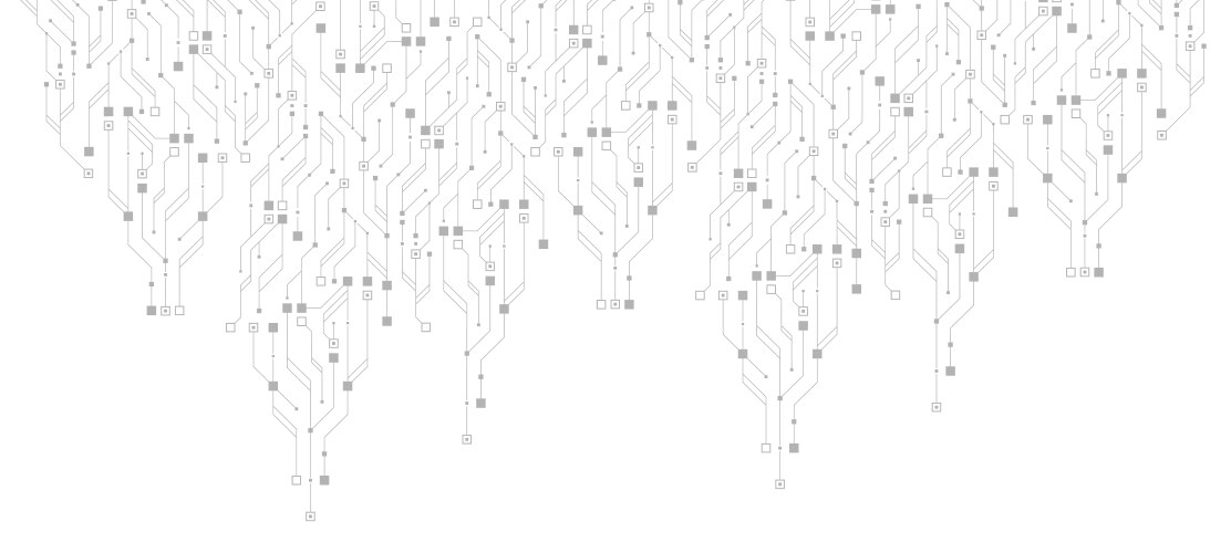 Circuit Board Background Texture Royalty Free Vector Image