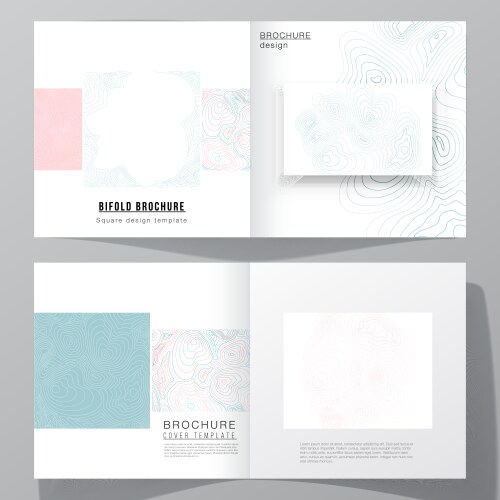 Editable layout Royalty Free Vector Image - VectorStock