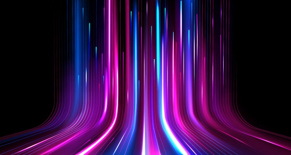 Light Effect Vector Images (over 520,000)