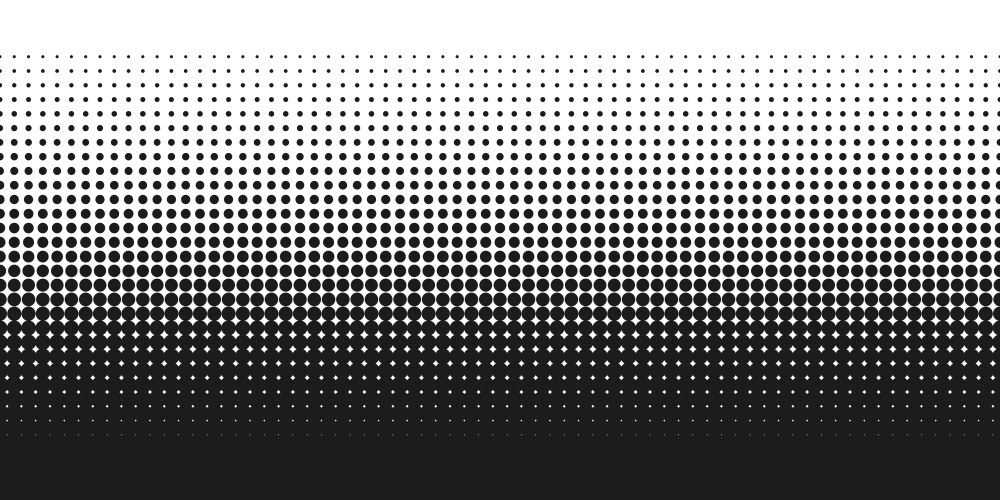 Gradient Black and White Geometric Vector Images (over 280,000)