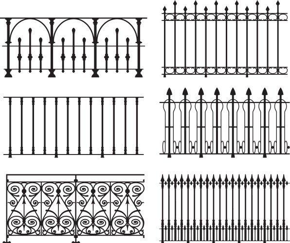 Housing Vector Images (over 64,000)
