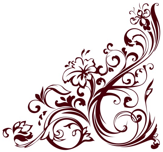 Corner Vector Images (over 180,000)