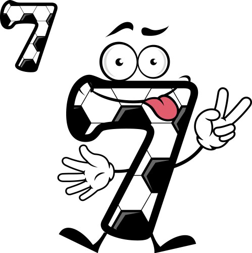 10-i6lVWsgfd2g (495x645, 199Kb) Развивающие упражнения, Математика, Детский сад 