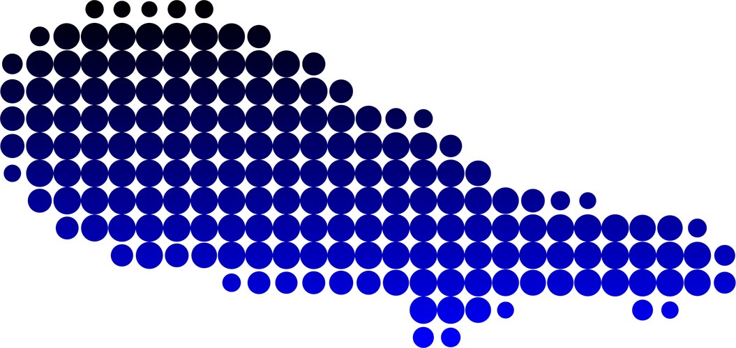 Piko Vector Pico Vector Images & Graphics for Commercial Use | VectorStock