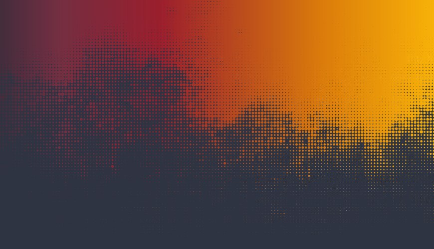 Gradient Vector Images (over 1.8 million)