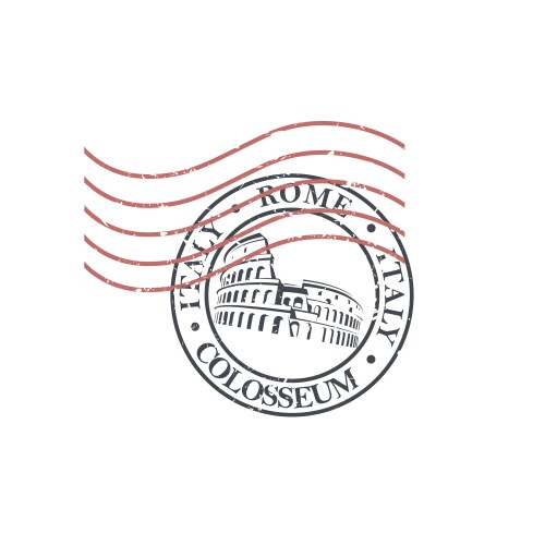 Colosseum Logo Vector Images (over 450)
