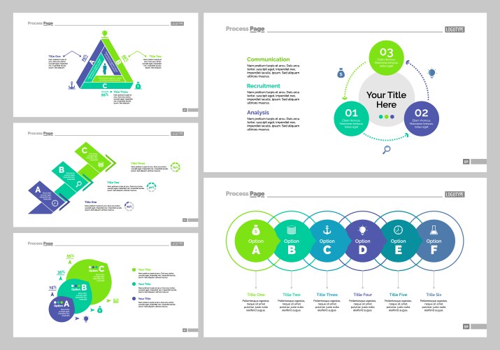 Project management mind map scheme diagram Vector Image