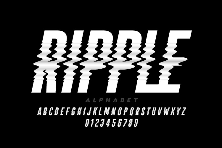 Effect Vector Images (over 1 million)