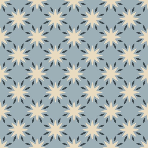 Iranian Pattern Vector Images (over 5,100)