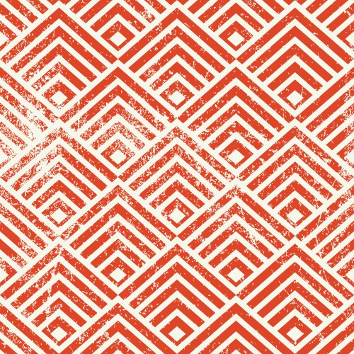 Seamless greek key background pattern Royalty Free Vector