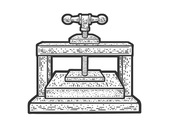 Screw Clipart Vector Images over 980 screw-clipart-vector-images-over-980