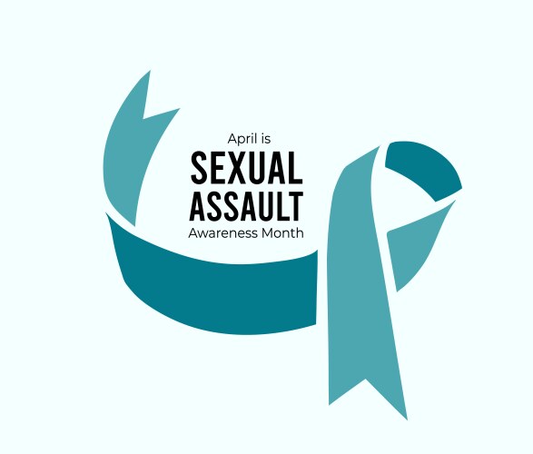 Sexual Vector Images (over 69,000)