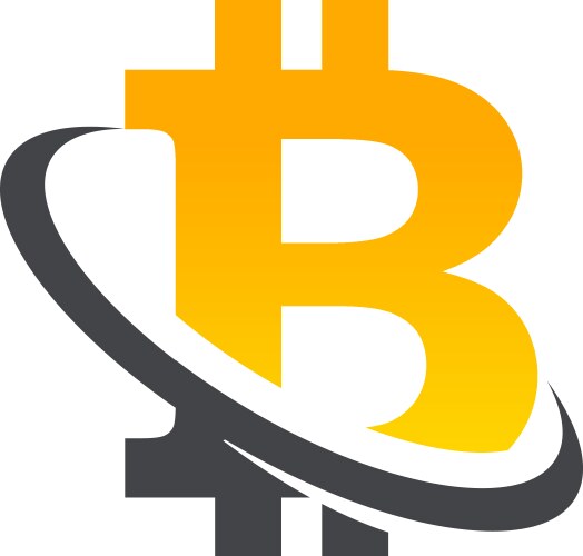 Bit Logo Vector Images (over 12,000)