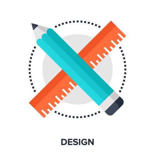 Concept Art Vector Images (over 3.8 million)