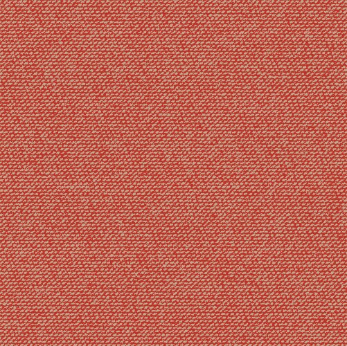 Grey canvas texture seamless pattern Royalty Free Vector