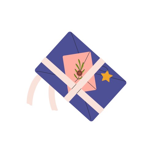 Packed Vector Images (over 500,000)