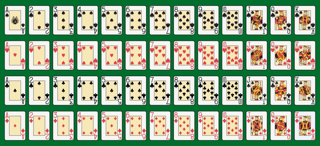 Прикуп в картах. Преферанс карты. Игра марьяж. Коммерческая игра в карты сканворд 4. Как разгадывать сканворды.