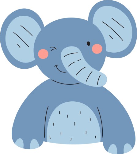 Blinking Vector Images (over 22,000)