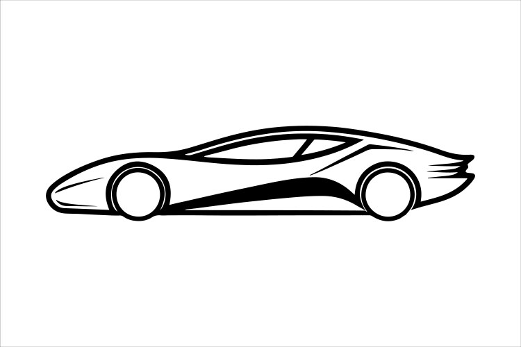 Car Travels Logo Vector Images Over 28 000