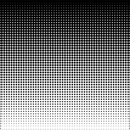 Half Tone Vector Images (over 45,000)