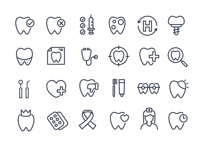 Best 50 Tips For local smile makeover services