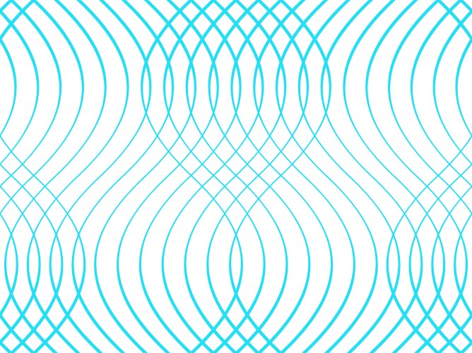 Abstract wave background Royalty Free Vector Image