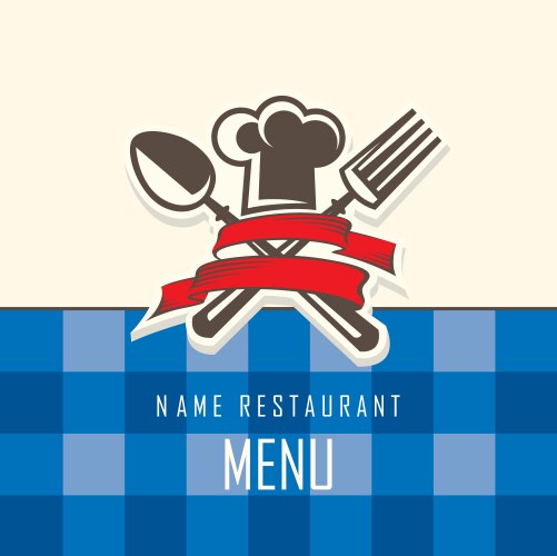 Menu Background Vector Images (over 410,000)