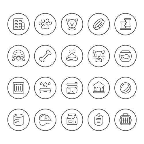 Turtle Footprint Vector Images (over 190)