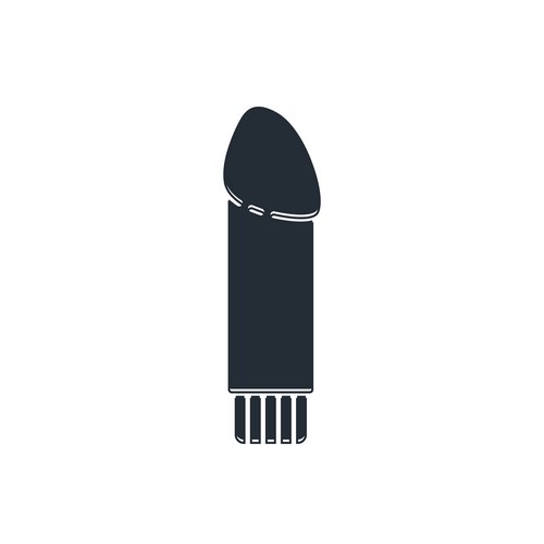silicone bullet vibrator When dildo manufacturers record their products main image 0