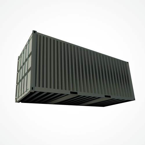 Shipping Container Vector Images (over 96,000)